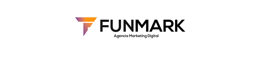 Funmark Agencia Marketing Digital cover